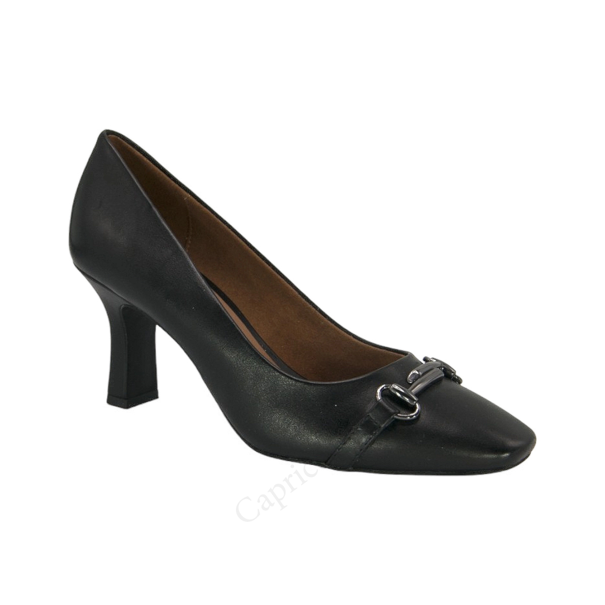 ТУФЛИ CAPRICE АРТИКУЛ: 9-22405-41 022